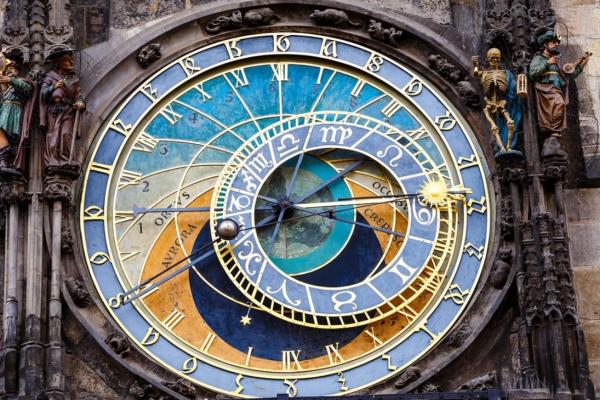 horoscop zilnic pentru toate zodiile