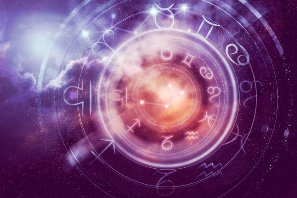 horoscop zilnic pentru toate zodiile