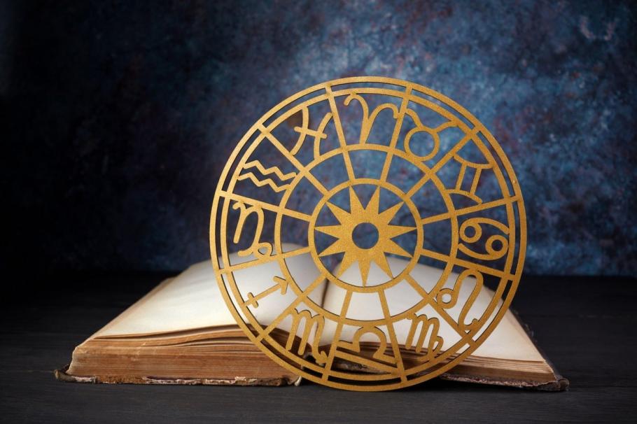Horoscop 24 noiembrie 2020 Horoscop 24 noiembrie 2020