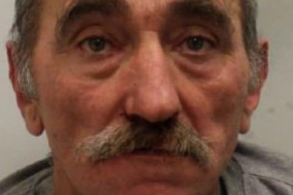 Tragedia din Anglia s-a produs în decembrie anul trecut