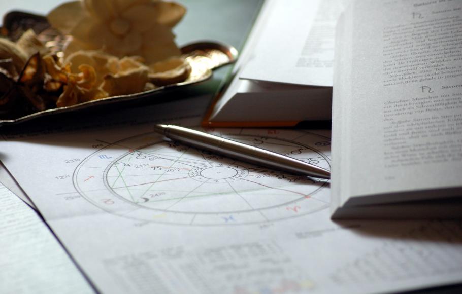 Horoscop 25 noiembrie 2020 Horoscop 25 noiembrie 2020
