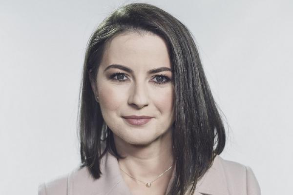 Andreea Țopan