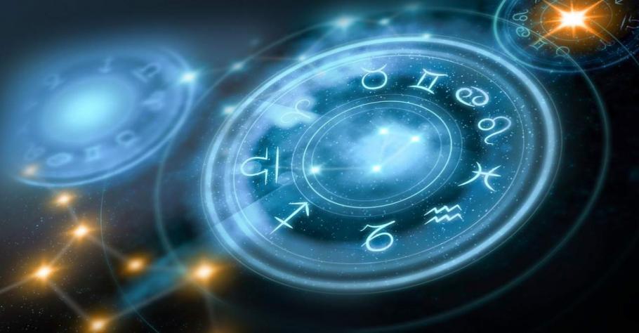 Horoscopul zilei, 30 noiembrie 2020 Horoscopul zilei, 30 noiembrie 2020