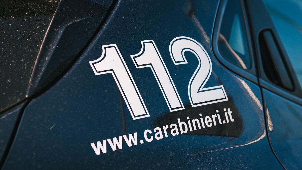 Casa unei românce din Italia, spartă de doi tineri convinşi că femeia are droguri Casa româncei, spartă de un marocan şi de un algerian