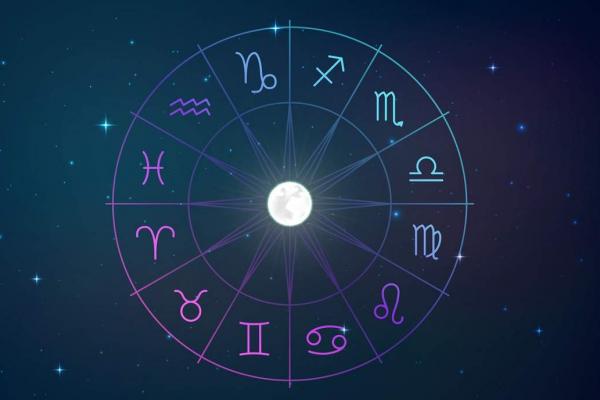horoscop zilnic pentru toate zodiile