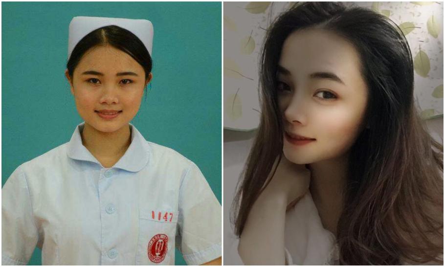 Li Fengping, condamnată la moarte Tânăra a gătit rămăşiţele doctorului
