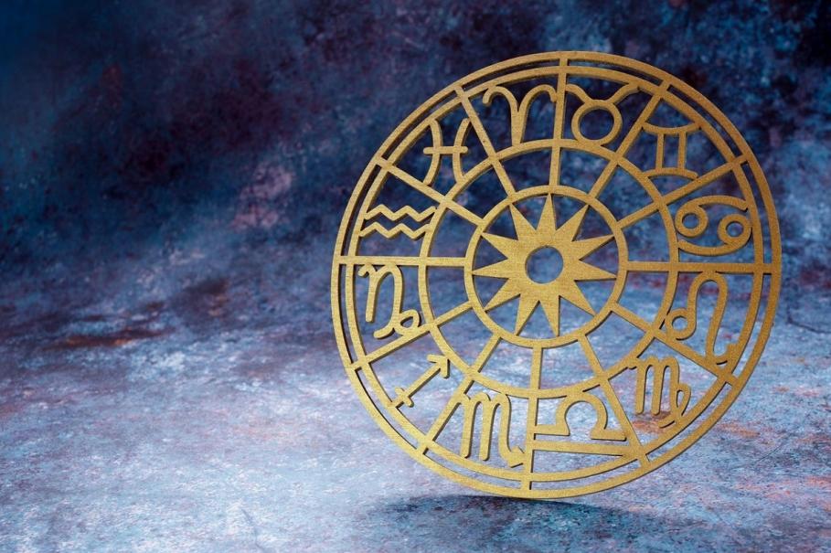 Horoscop 5 noiembrie 2020. Creativitatea ne ajută să ne facem cunoștințe noi Prietenii apelează la Capricorni pentru a obține ajutor