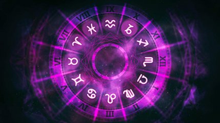 Horoscop pentru toate zodiile