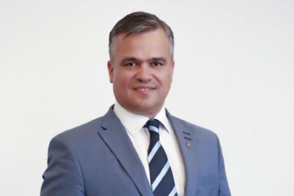 Președintele Consiliului Județean Brașov și-a pasat atribuțiile vicepreședintelui Consiliului Județean Brașov