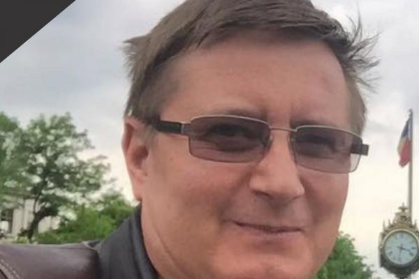 Asistentul medical ar fi murit la locul de muncă