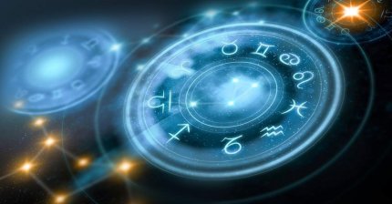 Horoscop pentru toate zodiile