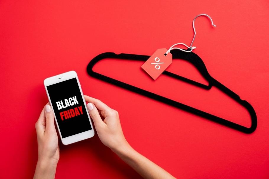 Reduceri de Black Friday Black Friday 2020