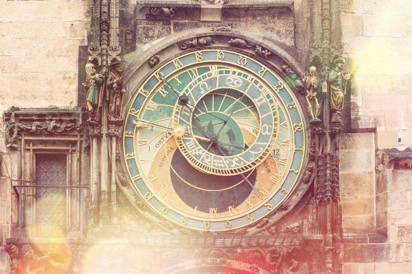 Horoscop pentru toate zodiile