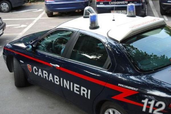Românii riscă ani grei de închisoare pentru furturile comise