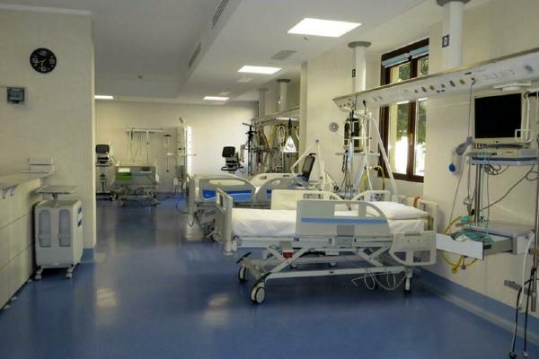 Românul a murit de coronavirus pe 1 noiembrie