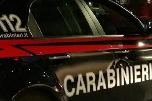 Românca implicată în acest caz are 43 de ani