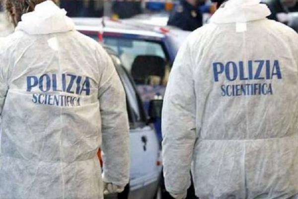 Românul mort în Italia avea doar 23 de ani