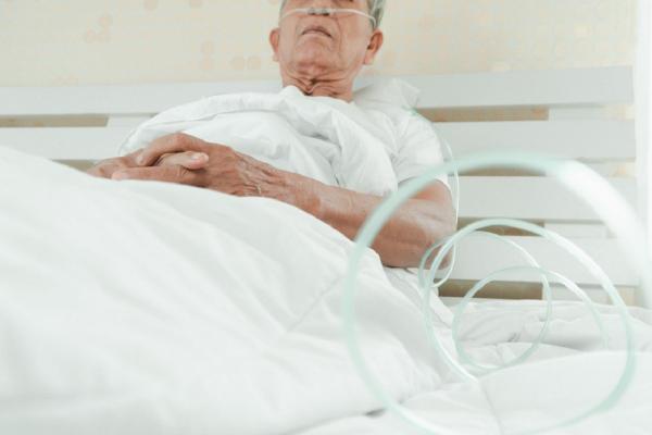 Focar de Covid-19 într-un centru pentru persoane cu dizabilităţi