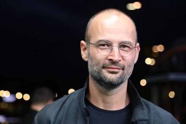 "Colectiv", de Alexander Nanau, desemnat cel mai bun documentar la Premiile Academiei Europene de Film