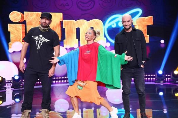 Marea Finală va avea loc pe 20 decembrie