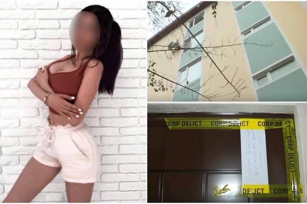 O tânără moldoveancă şi-a ucis fără milă propria mamă, care muncea în Germania pentru a-i oferi un trai mai bun