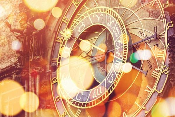 horoscop zilnic pentru toate zodiile