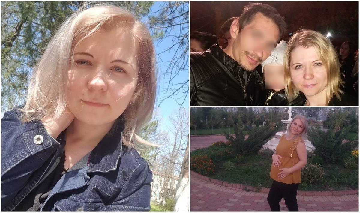 Mirela Paiu a murit la 28 de ani