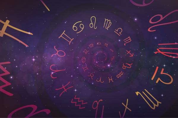 horoscop zilnic pentru toate zodiile