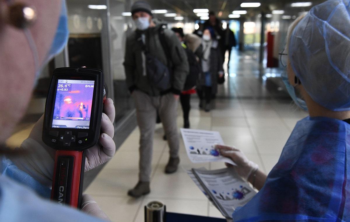 Românii din Italia pot veni acasă de sărbători fără a sta în carantină