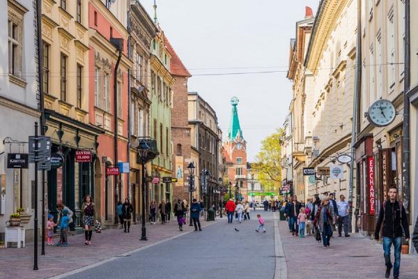 Restricţiile sunt valabile începând cu data de 28 decembrie