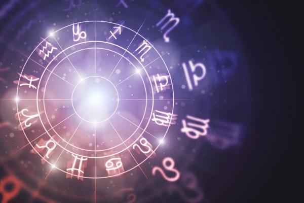 horoscop zilnic pentru toate zodiile