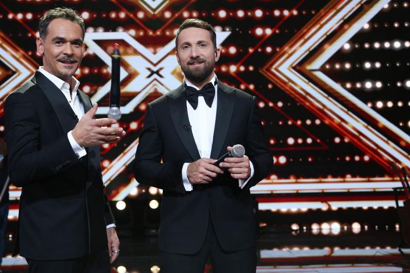 Andrada Precup este câștigătoarea X Factor sezonul 9! Finala, lider de audiență