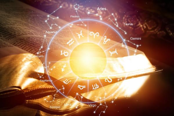 horoscop zilnic pentru toate zodiile