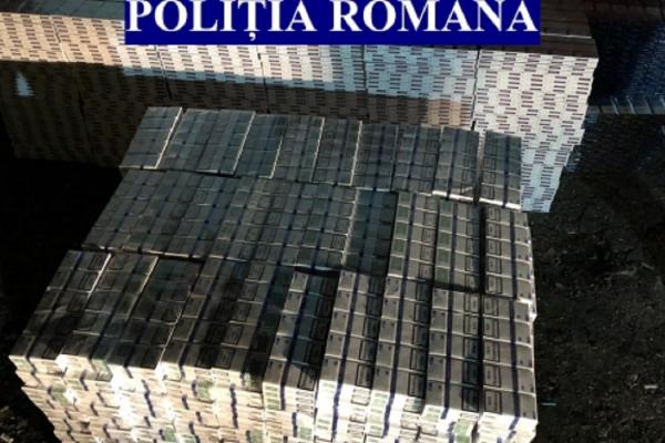 Tânărul implicat în acest caz are 23 de ani