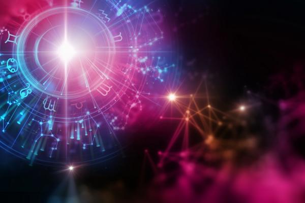 Horoscop pentru toate zodiile