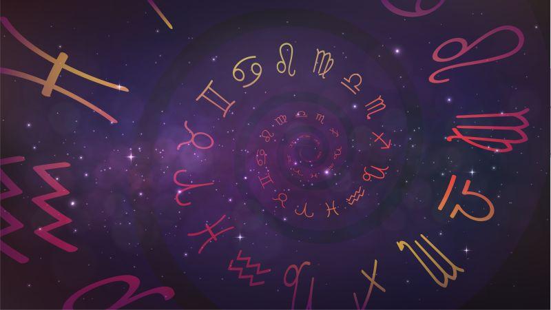 Horoscop Horoscop 23 decembrie 2020