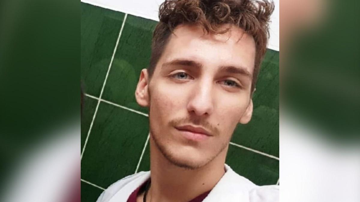 Alex Ţandura Alex Ţandura a murit răpus de COVID