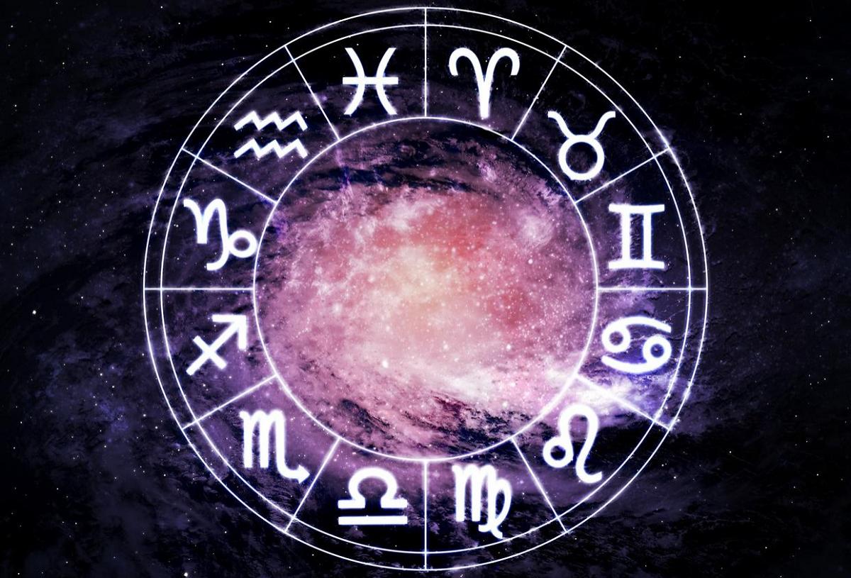 Horoscop 29 decembrie 2020 Pace interioară, creativitate, dar şi schimbări majore
