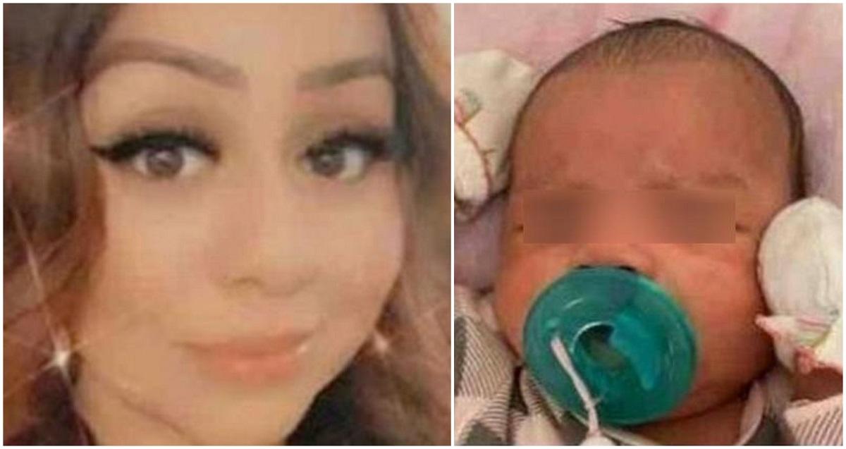 Vanessa Gonzalez, în vârstă de 33 de ani, fusese diagnosticată cu Covid în timp ce era însărcinată Tânără mamă din California, SUA, a murit din cauza complicațiilor cauzate de Covid-19