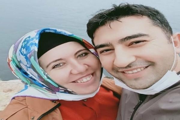 Deşi tânăra avea dureri insuportabile, medicii au refuzat să o vadă