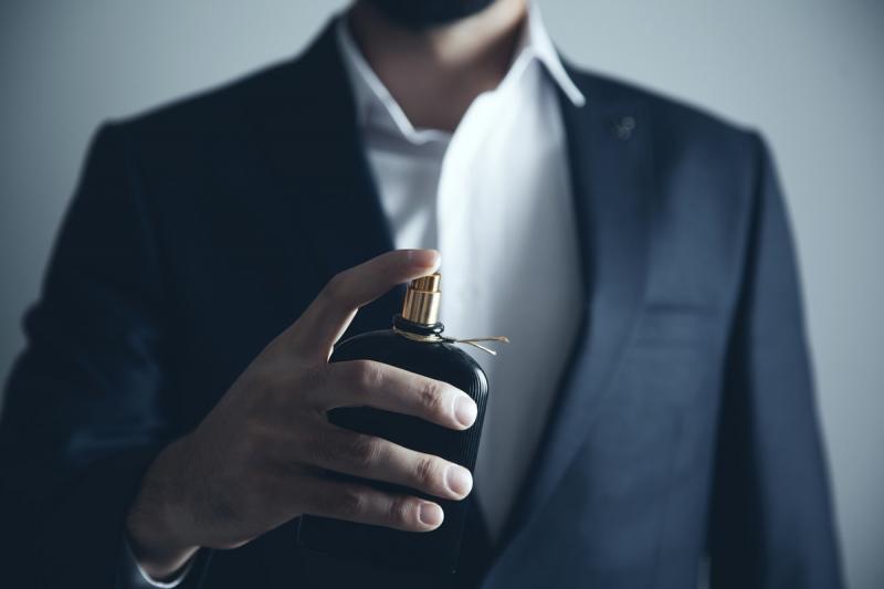 Parfum Parfum