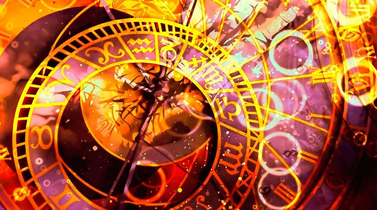Horoscop 31 decembrie Optimism şi proiecte finalizate cu succes