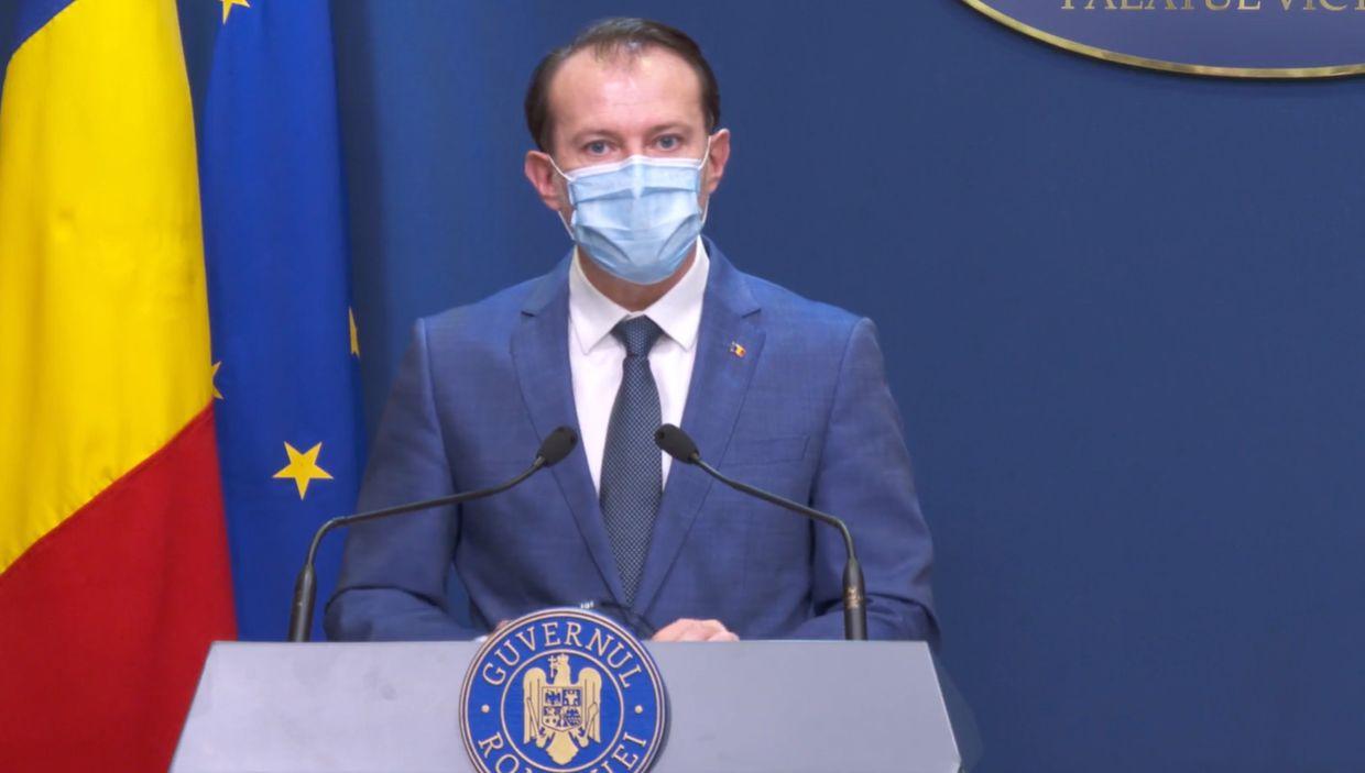 Florin Cîțu: Românii vor avea nevoie de viză pentru a lucra și studia în Marea Britanie, de la 1 ianuarie 2021 Florin Cîțu: Românii vor avea nevoie de viză pentru a lucra și studia în Marea Britanie, de la 1 ianuarie 2021