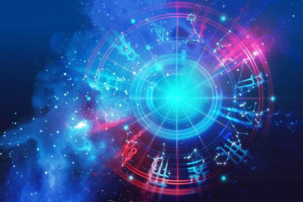 horoscop zilnic pentru toate zodiile