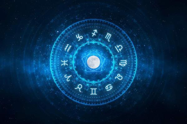 horoscop zilnic pentru toate zodiile