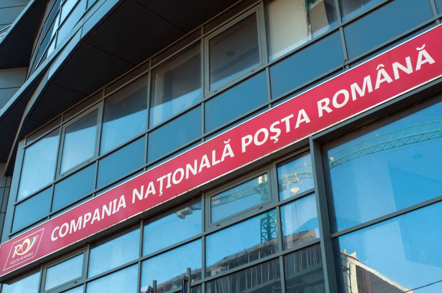Poșta Română, despre voturile românilor din Diaspora care n-au ajuns la timp Poșta Română, despre voturile românilor din Diaspora care n-au ajuns la timp