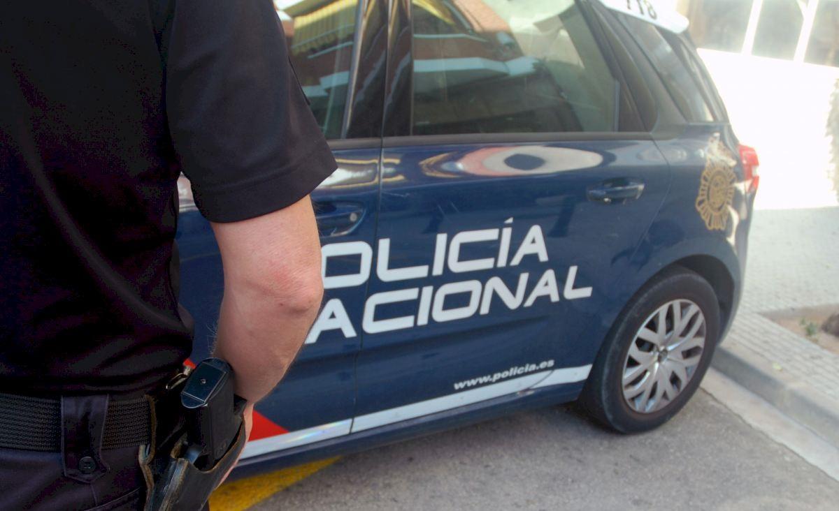 Româncă arestată în Spania pentru furtul a zeci de bijuterii Românca implicată în acest caz are 27 de ani