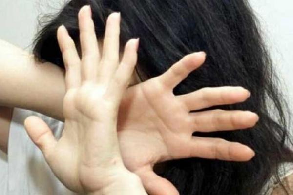 Românul implicat în acest caz are 37 de ani