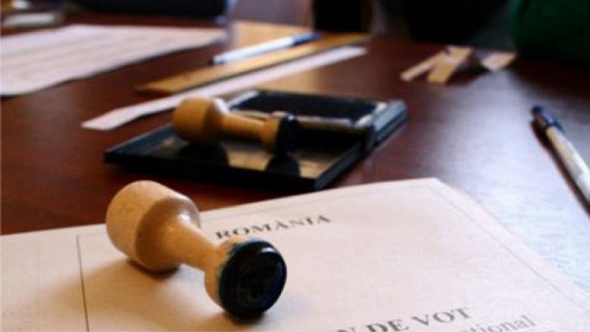 AUR, marele câştigător al alegerilor din diaspora AUR, PNL şi USR Plus şi-au împărţit voturile în diaspora