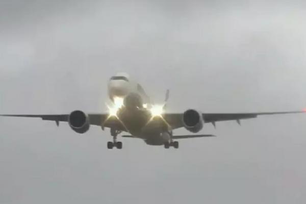 Tarom a anulat două curse spre şi de la Munchen